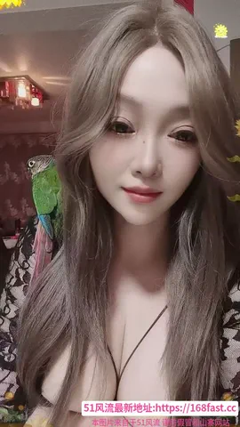 铁西大奶喷水少妇 图片 1