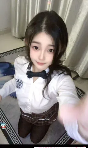 骚浪服务风骚悠悠 图片 1