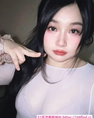 萧山巨臀美乳bbw 图片 1