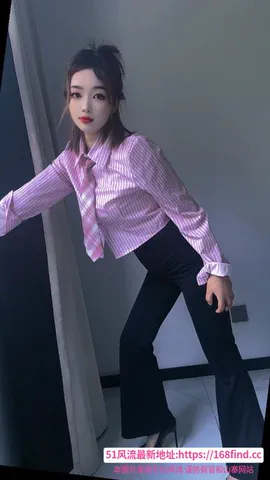 马桥性感小骚货 图片 1
