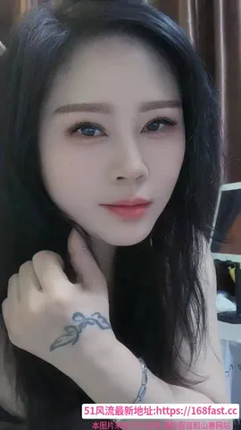 鄞州性感大胸可可 图片 1