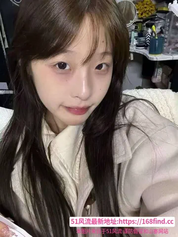 清纯刚下海小妹兼职 图片 1