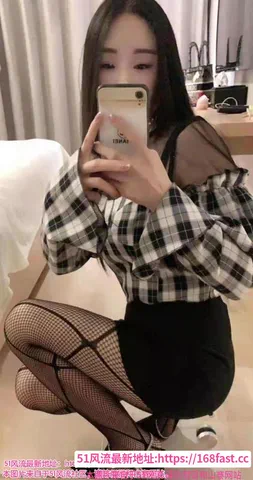 连云港海州骚妇 图片 1
