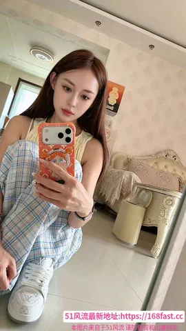 小鱼宝贝 图片 1