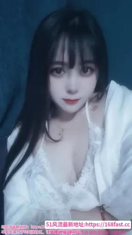 柯桥白嫩大奶小姐姐 图片 1