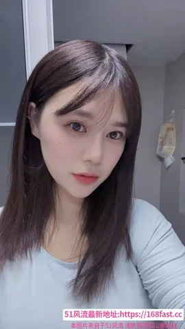 贴心的小野老师 图片 1