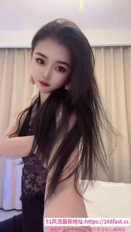 长宁粉胸女友小苍井 图片 1