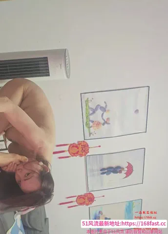 河北舔脚老骚比 图片 1
