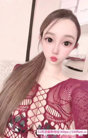 三通丰满美少妇 图片 1