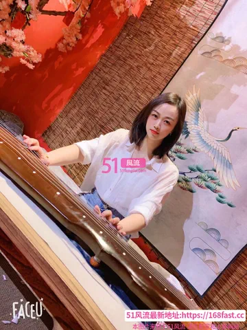 成都美女果然巴适 图片 1