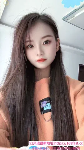 嘉定美乳风情珊珊 图片 1