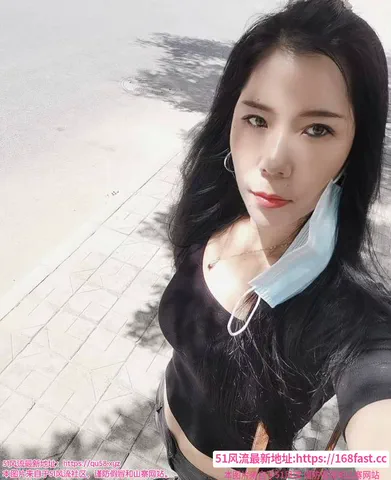 马连道长腿淫娃 图片 1