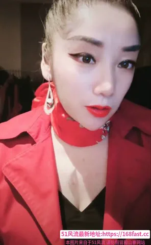 [敏感信息已隐藏]服务型少妇 图片 1