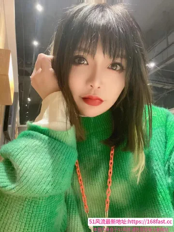 再刷大波妹 图片 1
