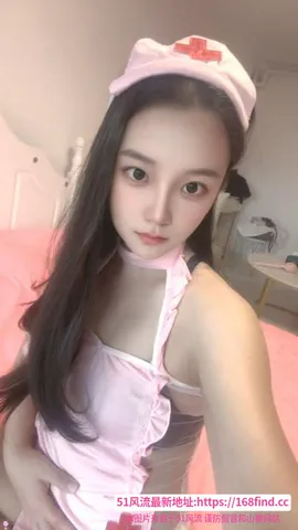 海珠双飞姐妹花 图片 1
