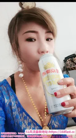 石景山服务不赖的熟女 图片 1