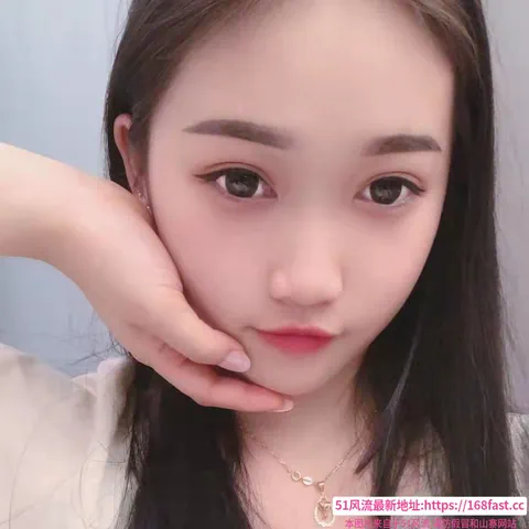 五环外嫩妹 图片 1