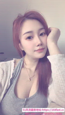 市区小姐姐 图片 1