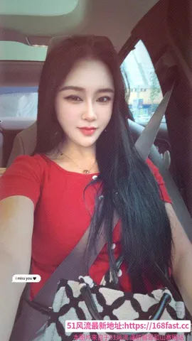嘉兴林妹莞式 图片 1