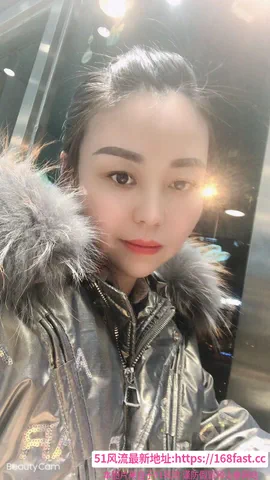 北京熟女 图片 1