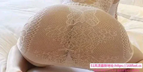 萧山BBW肥臀 图片 1