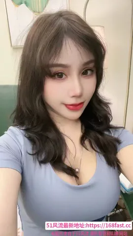 南通崇川美女 图片 1