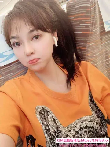 武清舞蹈老师 图片 1