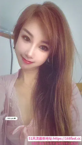 风韵微熟女 图片 1