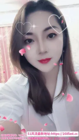 温州大胸少妇 图片 1