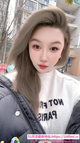 明德门BBW大奶妹 图片 1