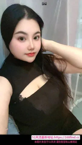 松江G罩杯巨乳奶昔 图片 1
