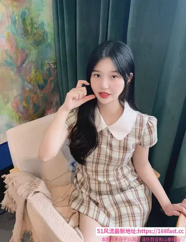 性感少妇很给力 图片 2
