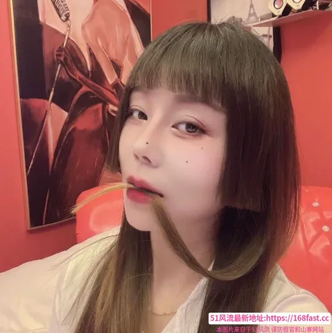 电动床香香 图片 1