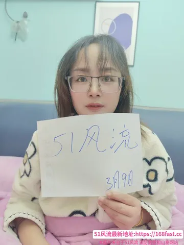 海宁小丸子老师 图片 1