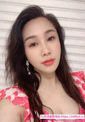 长宁热情肥臀少妇 图片 1