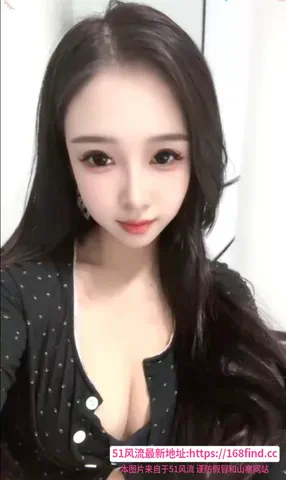 普陀风骚大胸 图片 1