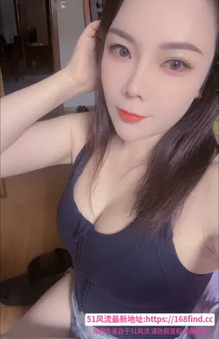 静安老熟女密莎 图片 1