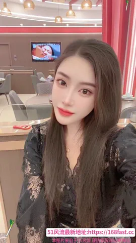 南通崇川lulu 图片 1