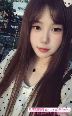 微胖性感月月 图片 1