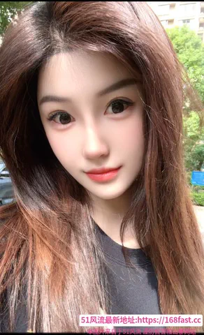 吴中小蛮腰思甜 图片 1
