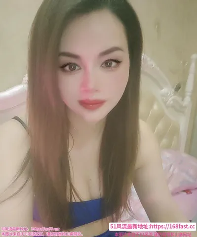 鹿城泻火雪儿 图片 1