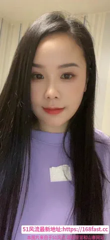 贝村御姐 图片 1