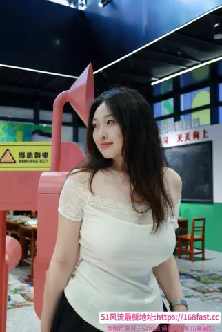 多刷微胖欲姐 图片 1