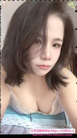 性感良家少妇 图片 1