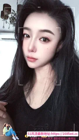 拱北性价比服务妹子 图片 1
