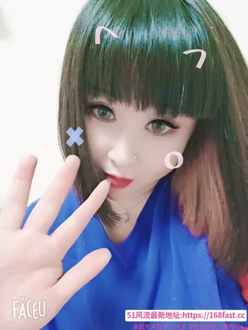 桐乡水姐 图片 1
