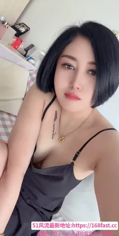 北辰可内射骚妇 图片 1