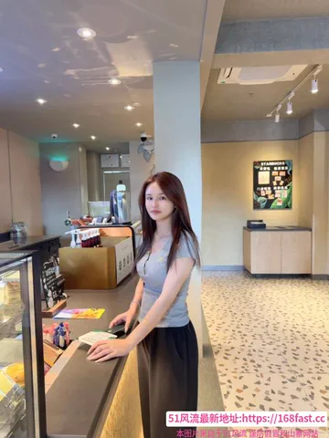 人美身材好 图片 1