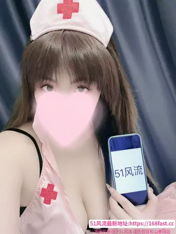 奉贤D杯坦克 图片 1
