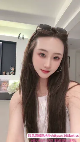 旭宝宝 图片 2